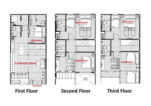 Nimman Mitrtown1
