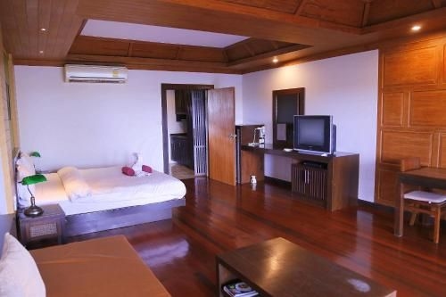 Rak Na Samui Boutique2