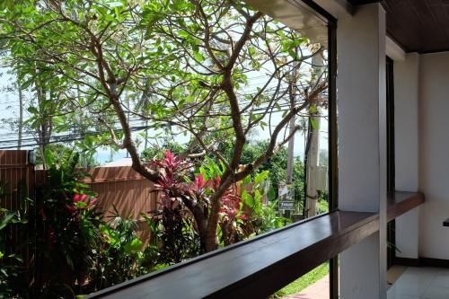 Rak Na Samui Boutique0