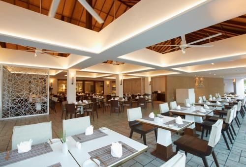 Veranda Pool Villa2