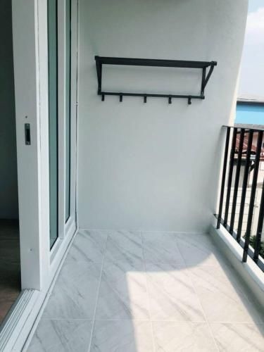 Teak Villa2