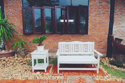 บ้านทุ่งตะวันรีสอร์ท 2 (Baan Tung Tawan Resort 2)1