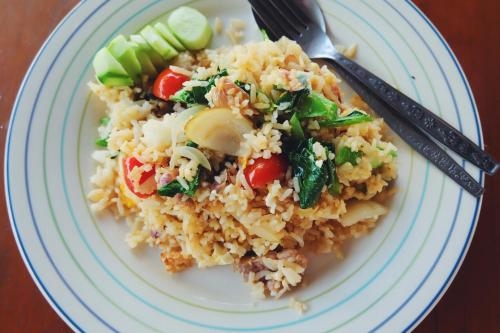 บ้านทุ่งตะวันรีสอร์ท 2 (Baan Tung Tawan Resort 2)3