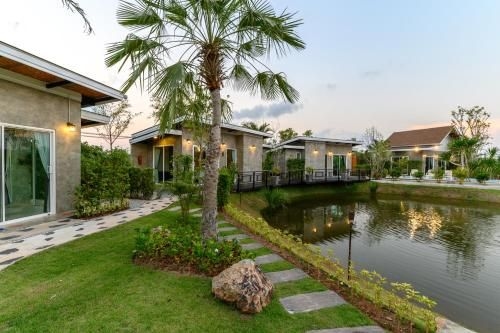 Loftpical Resort3