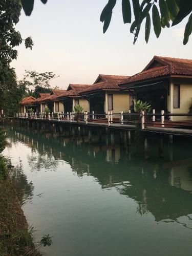 Ing Thara Resort4
