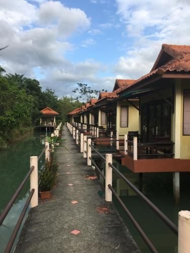 Ing Thara Resort3