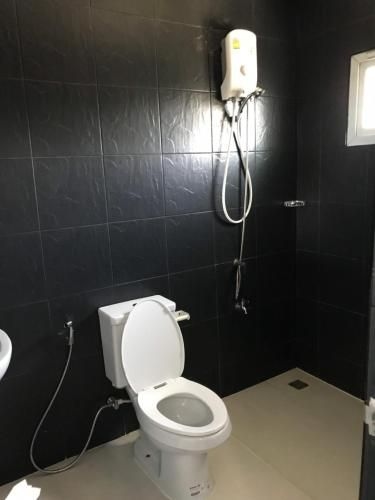 J Room Bangsaen3