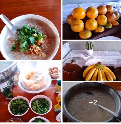 เฮือนศิลป์สิริ (Huen SinSiri)2