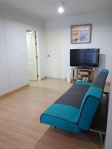 23 Chateau ratchada 204