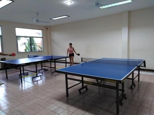 Thonglor Mitrtown4