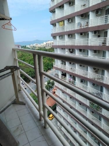 Thonglor Mitrtown3