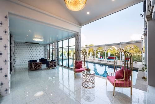Dahla Hotel3