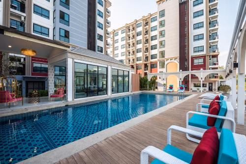 Dahla Hotel2