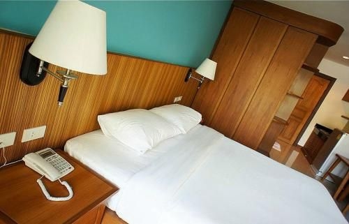 D Apartment2