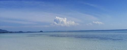 Pearl Villa4