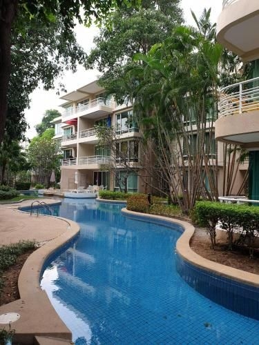 Baan Saen Plern4