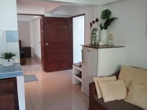 Wonderworld Samui1