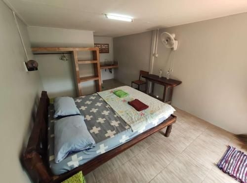 Dream rooms3