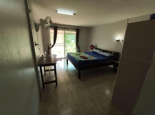 Dream rooms0