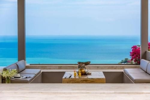 Villa BelAir 20