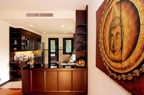 Kanika Residence by Lofty2