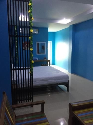 Na Kabin Resort2