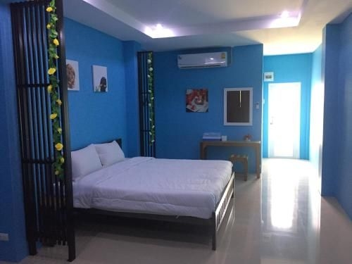 Na Kabin Resort4