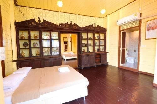 Baankhon2