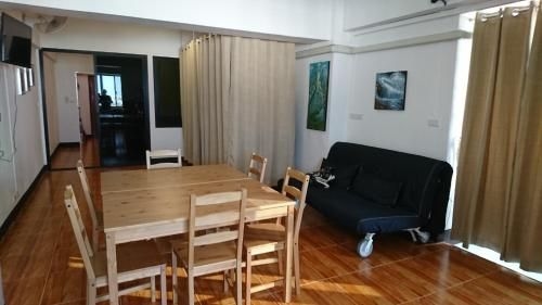 SKB Mansion4