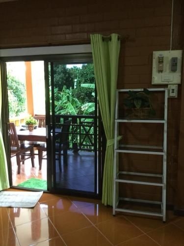 Chogun Resort3