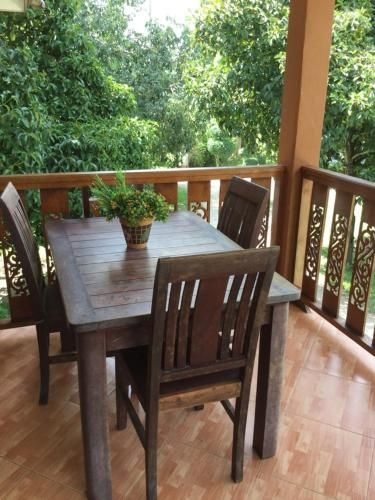 Chogun Resort4
