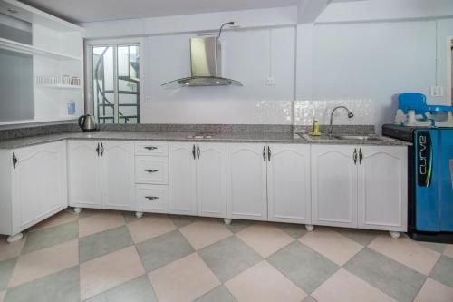 Villa Bee1