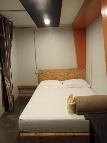 รถไฟรีสอร์ท (Train Resort)4