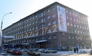 Centralnaya0