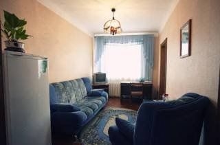 Centralnaya3