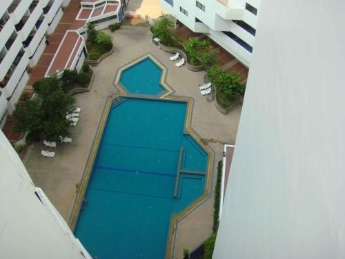 Flat3
