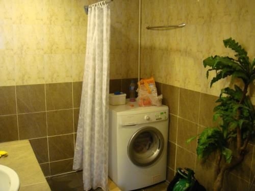 Flat1