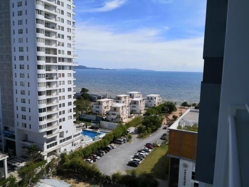 Veranda Residence Pattaya (Veranda Pattaya)3