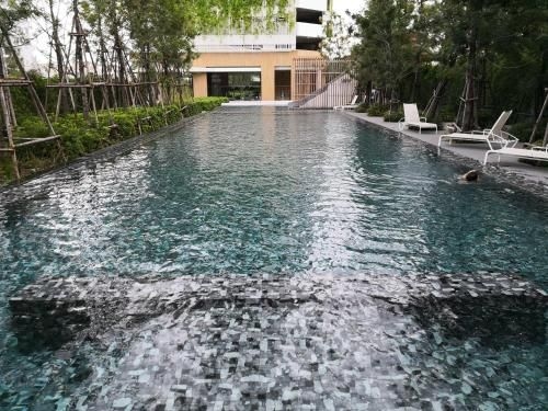 Veranda Residence Pattaya (Veranda Pattaya)1