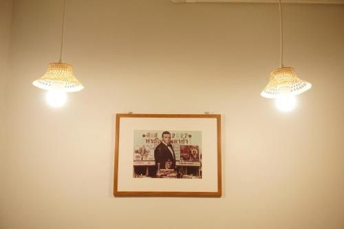 Khoksametchunhostel1