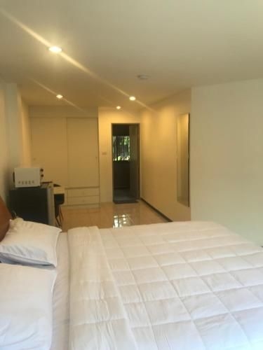 Pete’s Place2