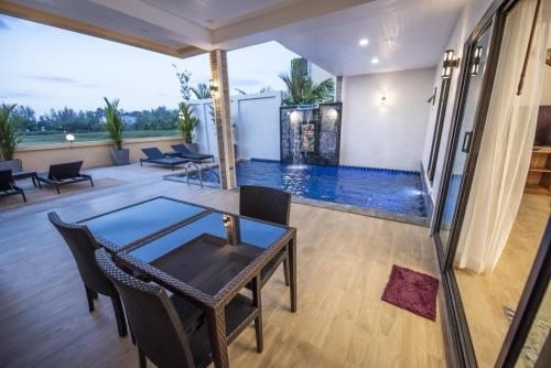 Villa Elza4