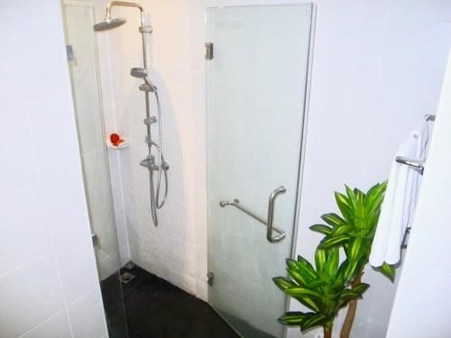 Bayshore Patong Studio3
