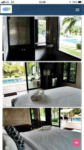 Chill villa (Chill Villa)3