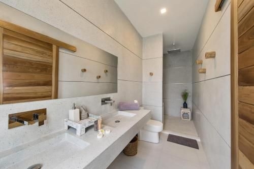 Indigo Villa3