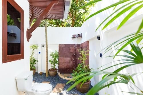 Villa Nikkie 24