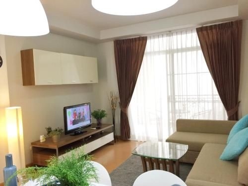 Two Bedrooms @ Patong Phuket (Two Bedrooms At Patong Phuket)2