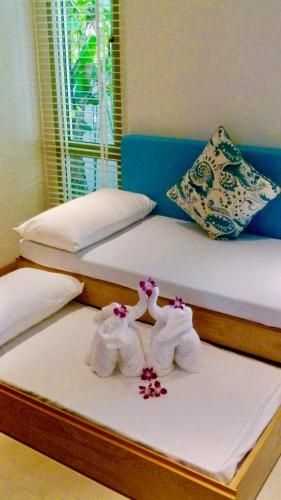 Villa Desi3