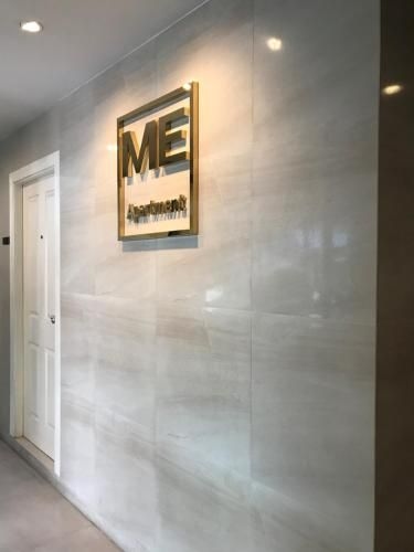 Me Apartment2