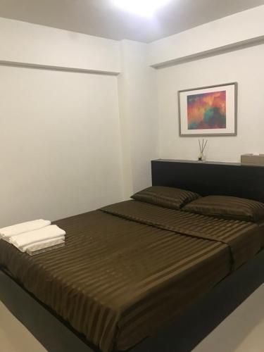 Me Apartment3